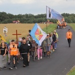 Zębowice na dzień dobry