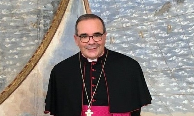 abp Antonio Guido Filipazzi 