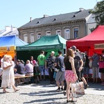 Festiwal Kulinarny Radomskie Smaki