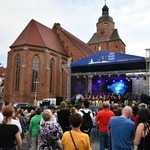 Gorzów Wlkp. Zagrali Nowonarodzeni i Budzy