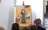 Uroczystości ku czci św. Teresy Benedykty od Krzyża w oświęcimskim Karmelu 2023