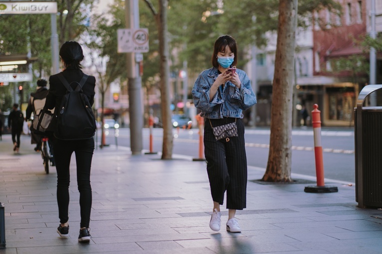 Zanieczyszczenie powietrza ma związek z częstszym występowaniem różnych nowotworów