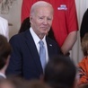 Prezydent Biden odwiedzi w poniedziałek spustoszoną przez pożary wyspę Maui na Hawajach