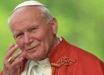 "Niecodzienna wizyta". Najkrótsza pielgrzymka Jana Pawła II do Polski 