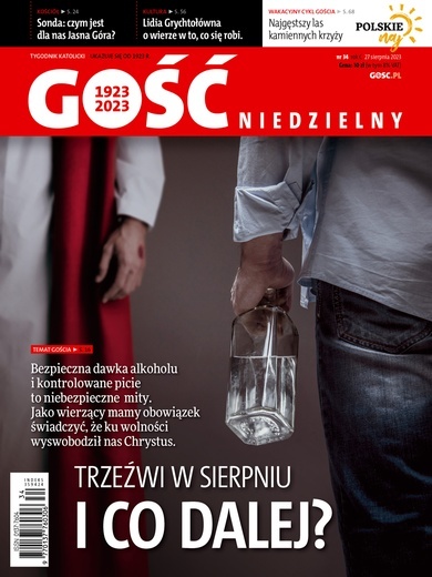 GN 34/2023 Wydanie ogólnopolskie PDF