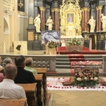 Strzeleckie spotkania ze św. Tereską z Lisieux