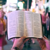 Dania: Rząd chce zakazać palenia świętych ksiąg w miejscach publicznych