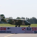Air Show 2023