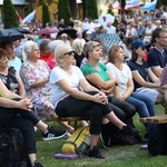 Odpust w Radomyślu nad Sanem