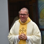 Diecezja zielonogórsko-gorzowska ma nowego diakona stałego