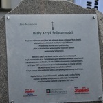 Dzień Wolności i Solidarności w Gorzowie