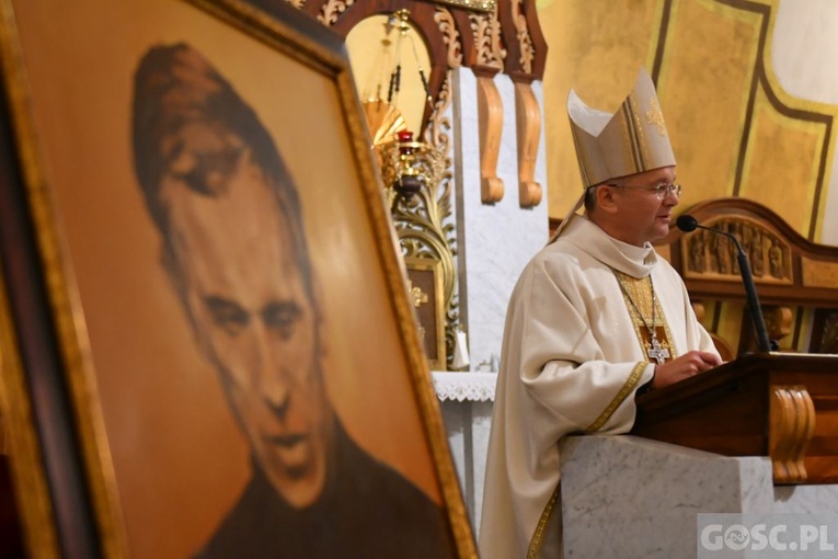 Nie bądźmy bierni, czyńmy dobro