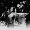 Filmy wszech czasów: Rashomon