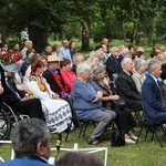 XVI Dni Kardynała Adama Kozłowieckiego