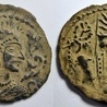 Drachma