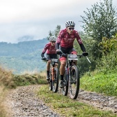 Wisła. W sobotę Mistrzostwa Polski MTB. W planie także rowerowe wyścigi dla dzieci i amatorów