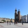 Kraków od 45 lat na prestiżowej liście
