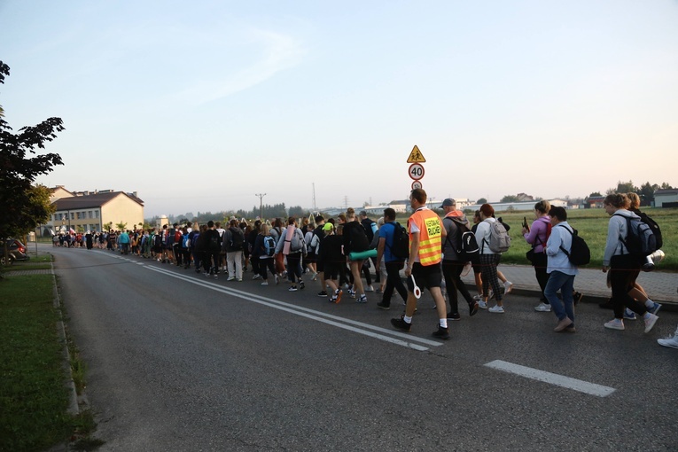 Grupa z Radomyśla Wielkiego