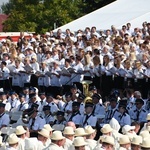 Beatyfikacja rodziny Ulmów