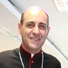 Abp Fernández: Priorytetem jest dialog między teologią a życiem