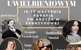 Zebrzydowa zaprasza na koncert