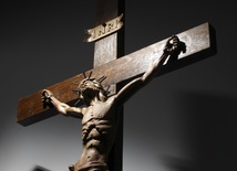 14 września Kościół obchodzi Święto Podwyższenia Krzyża. Geneza i znaczenie
