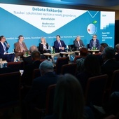 Podsumowanie XXXII Forum Ekonomicznego w Karpaczu
