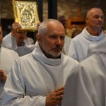 Rozpoczął się tygodniowy odpust u św. Stanisława Kostki w Zielonej Górze