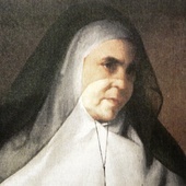 św. Emilia de Rodat