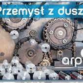 AGENCJA ROZWOJU PRZEMYSŁU S.A. – nowe oblicze polskiego przemysłu