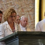 Ks. Karol Pstrągowski posłany na misję na Kubę