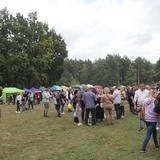 Festiwal Ziemniaka