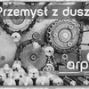 Przemysł z duszą