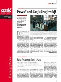 Gość Płocki 40/2023