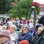 Rodzina Różańcowa w Wysokim Kole