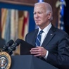 Prezydent Biden ogłosił środę Dniem Pamięci Generała Pułaskiego