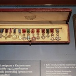 Muzeum Historii Polski