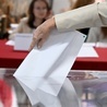 Wybory i referendum: Jak oddać ważny głos?