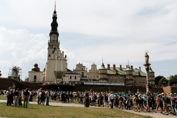 Od niedzieli XI. Dni Kultury Chrześcijańskiej