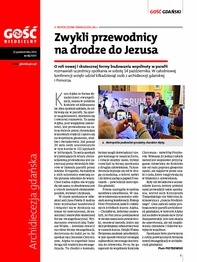 Gość Gdański 42/2023