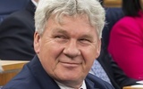Senator Robert Mamątow