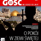 GN nr 42/2023 Wydanie ogólnopolskie PDF