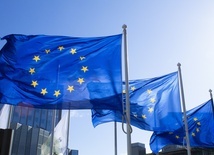UE: W czwartek unijni ministrowie będą rozmawiać o tzw. pakcie migracyjnym