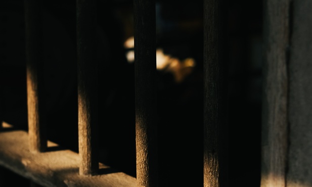 Nikaragua: 8 księży wtrącono do więzienia, słynącego ze stosowania tortur