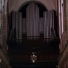 Katedra wrocławska dostanie 3,5 mln zł na remont organów