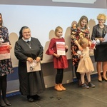 Gala opolskiego hospicjum "Betania"