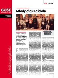 Gość Gdański 44/2023