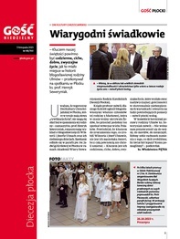 Gość Płocki 44/2023