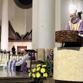 Abp Adrian Galbas SAC