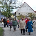 Obchody św. Marcina i rocznicy niepodległości w Jakubowicach